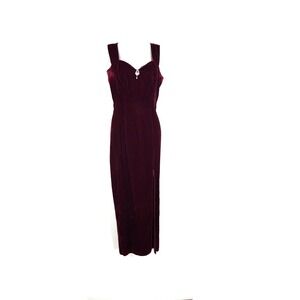 Alfred Angelo | Dresses | Alfred Angelo 7395l Convertible Bridesmaid Dress | Poshmark Alfred Angelo | Dresses | Alfred Angelo 7395l Convertible Bridesmaid Dress | Poshmark